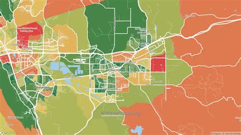 crime map livermore|livermore ca crime statistics.